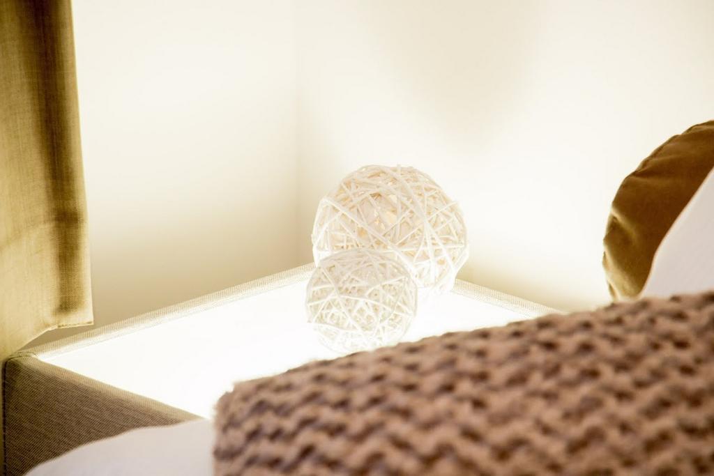 Sweet Inn Apartments - Madou บรัสเซลส์ ภายนอก รูปภาพ