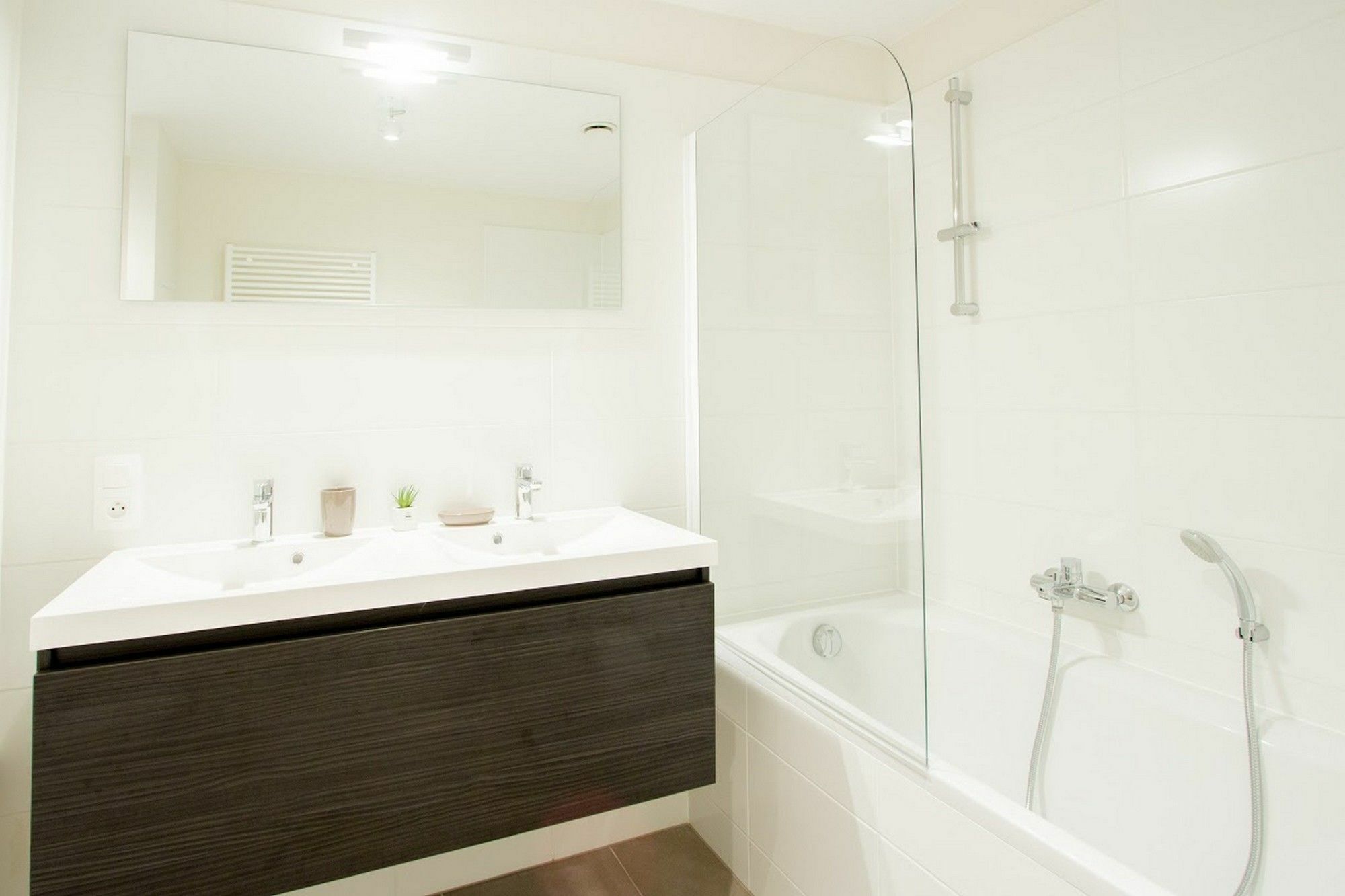 Sweet Inn Apartments - Madou บรัสเซลส์ ภายนอก รูปภาพ